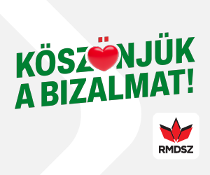 banner_yHRrG5ZC_maszol reki2.png